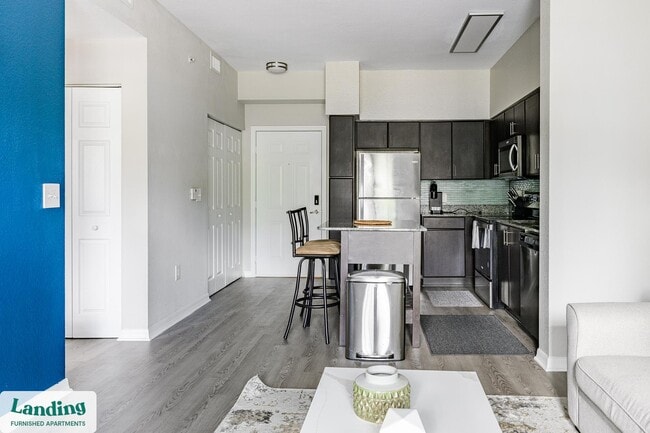 11575 City Hall Promenade unit 4-126, Miramar, FL 33025 - photo 3