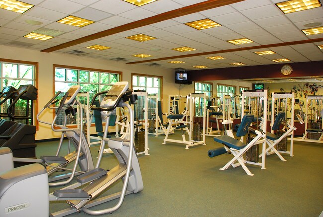 Cedar Creek Village I, Spokane, WA 99208 - photo 7