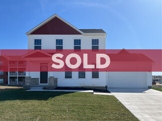 612 18th Ave, Silvis, IL 61282