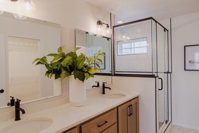 1449 66th Ave S unit 37252432, Fargo, ND 58104 - photo 4