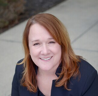Beth Seall