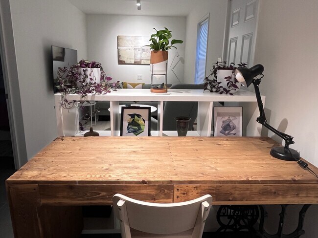 699 N 5th St unit 2, Memphis, TN 38107 - photo 6