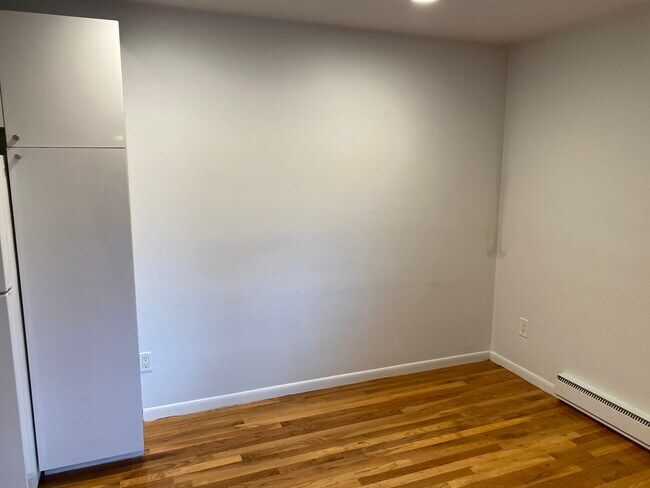 15 Euston Rd unit 17, Brighton, MA 02135 - photo 7