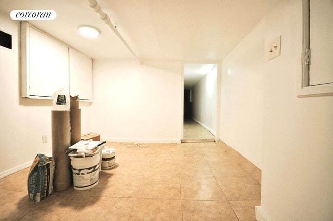 298 E 46th St, Brooklyn, NY 11203 - photo 2