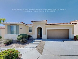 9225 Longhorn Falls Ct, Las Vegas, NV 89149