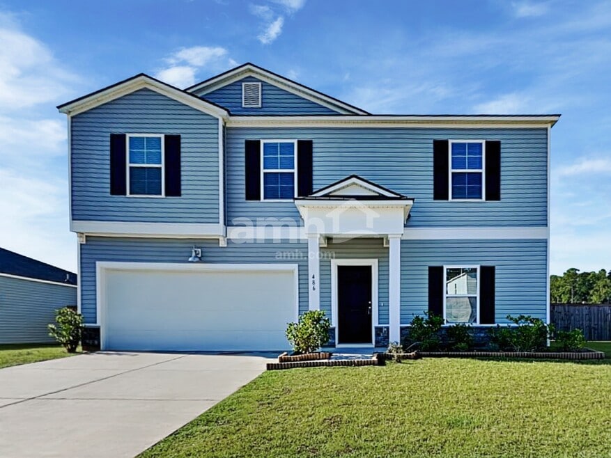 486 Spanish Wells Rd, Hilton Head Island, SC 29926 - photo 1