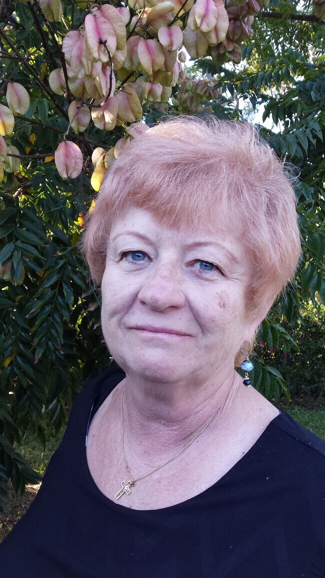 Lynn Brundage