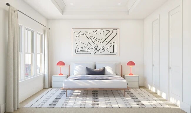 9703 Buckthorn Terrace unit 36478576, Fredericksburg, VA 22407 - photo 5