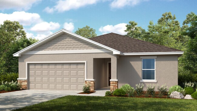 13610 Cornerstone Way unit 36755483, Parrish, FL 34219 - photo 3