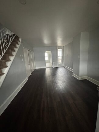 841 Bridge St, Philadelphia, PA 19124