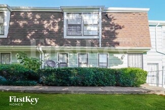 145 Willow Bend Dr, Temple, GA 30179