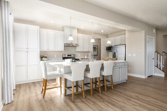 63 Mockernut, Williamstown, NJ 08094