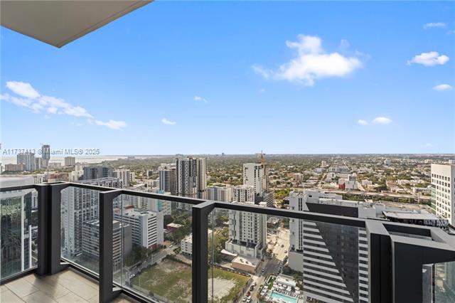 Rise Condo unit 1812, Miami, FL 33130 - photo 5