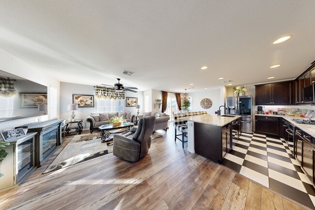 7312 Acopa Ave, Las Vegas, NV 89178 - photo 3