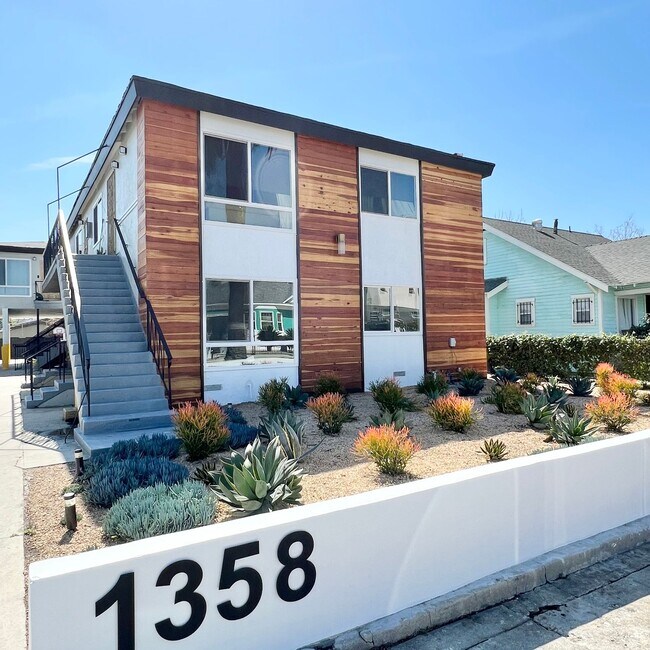 1358 W. 36th St., Los Angeles, CA 90007 - photo 2