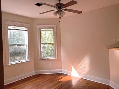 Bedroom1