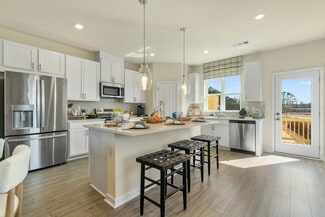 6139 Wayburn St, Tucker, GA 30084