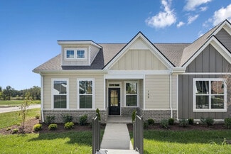 100 Sidlaw Pass, Smyrna, TN 37167