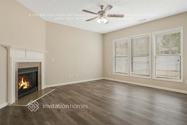 76 Laurelton Cir, Lawrenceville, GA 30044 - photo 3