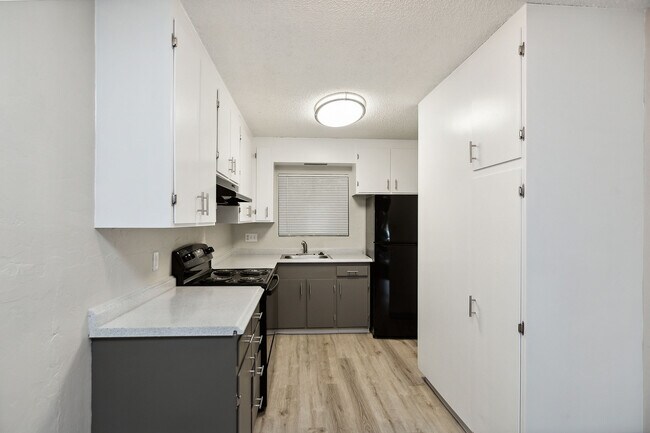 ReNew Miramonte, San Leandro, CA 94578 - photo 4