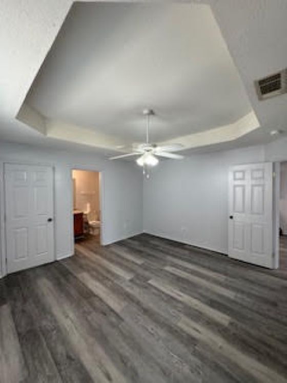 15149 Deer Creek Dr unit A, Diberville, MS 39540 - photo 7