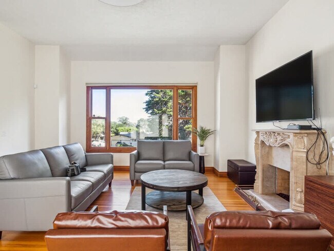 751 Toyon Dr unit ID1355616P, Monterey, CA 93940 - photo 5