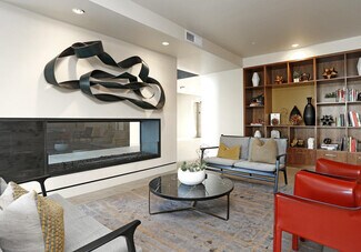 3088 Baze Rd Unit ID1280473P, San Mateo, CA 94403