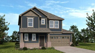 5701 Arcade Blvd Unit 36664822, McCordsville, IN 46055