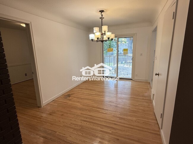 2580 Vernon Ave S, Saint Louis Park, MN 55416 - photo 5