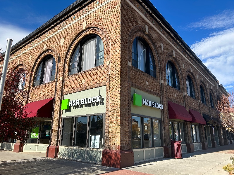 111 Broadway Ave unit 19, Pueblo, CO 81004 - photo 1