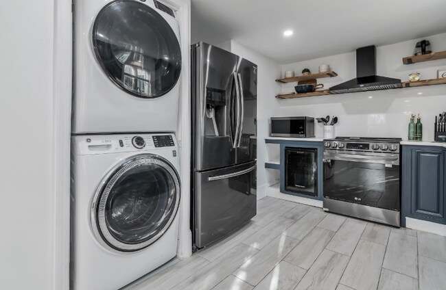 575 Prospect St, Methuen, MA 01844 - photo 4