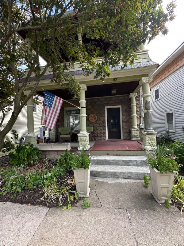 83 Shethar St, Hammondsport, NY 14840