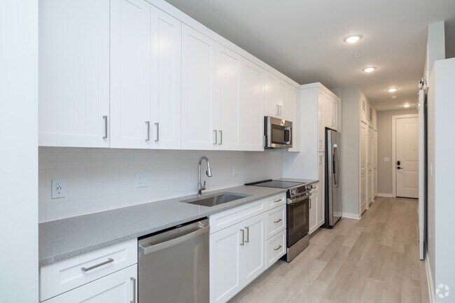 Cobalt, Lutz, FL 33559 - photo 3