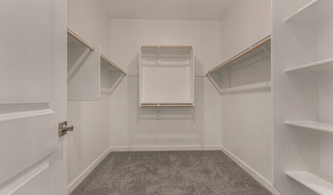 5440 W Loma Ln, Glendale, AZ 85302 - photo 7