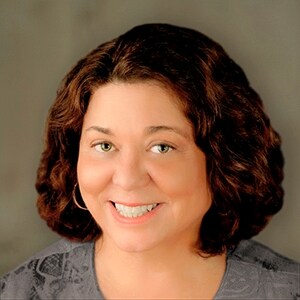 Marianne Christian-Griffith