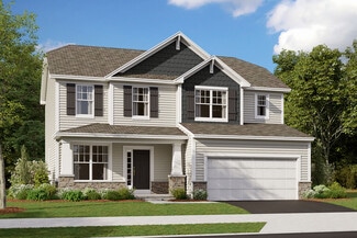 3777 Shoal Way Unit 36487631, Powell, OH 43065