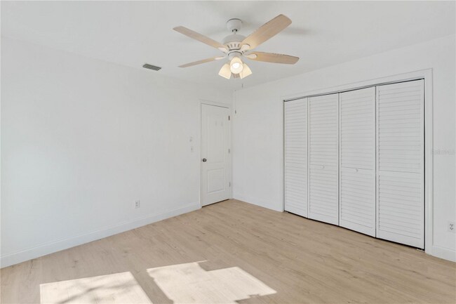 5344 Lowell Ave, Spring Hill, FL 34609 - photo 6