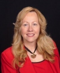 Susan Tillman