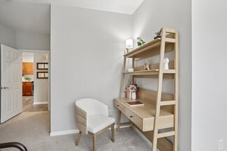 25 Glenbrook Rd, Stamford, CT 06906