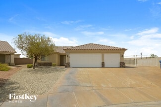 528 Waterwheel Falls Dr, Henderson, NV 89015