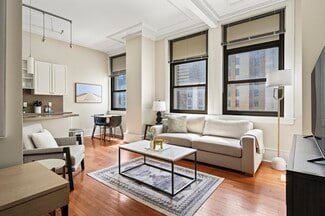 211 Union St, Nashville, TN 37201