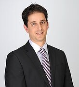 Tal Steinberg