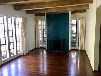 2342 Hilgard Ave Unit 2342, Berkeley, CA 94709