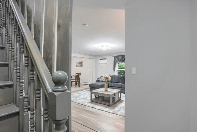 751 Us-9w unit ID1056679P, Fort Montgomery, NY 10922 - photo 4