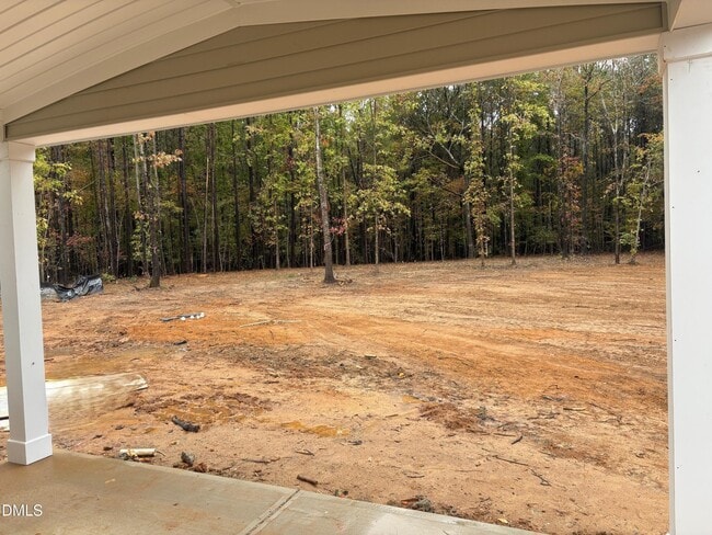 7 E Victoria Ridge Dr, Selma, NC 27576 - photo 7