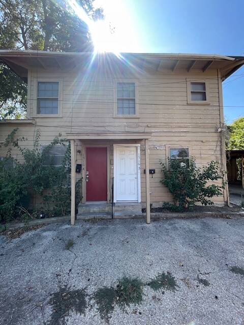 1516 N 5th St, Temple, TX 76501