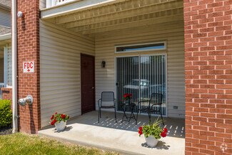 90 Monroe Blvd, King Of Prussia, PA 19406