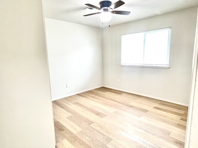 Legacy @La Hacienda, Owasso, OK 74055 - photo 5