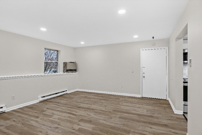 369 Partridge St, Albany, NY 12208 - photo 3