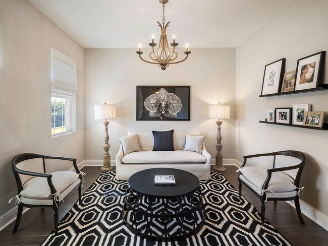 289 Conway Ave unit 36460993, Magnolia Square, FL 34771 - photo 5